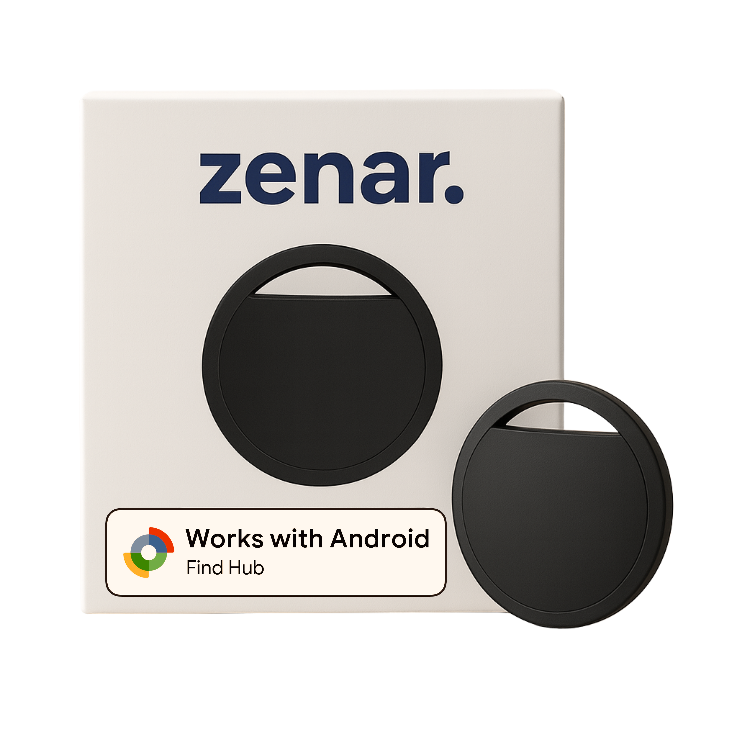 Traceur zenar. (VERSION ANDROID)