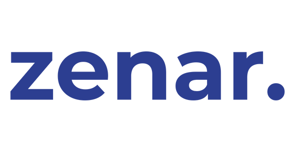zenar.