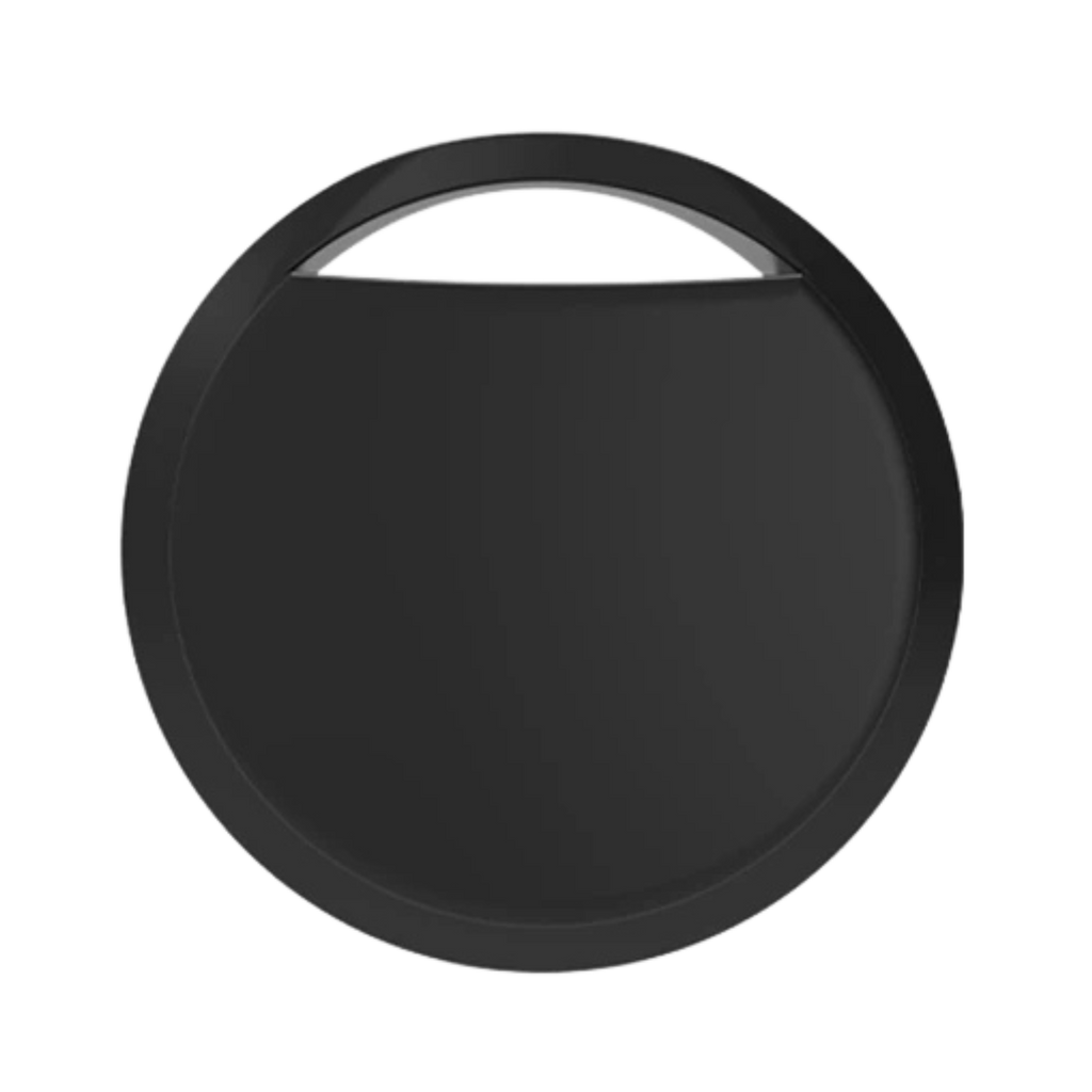 Traceur zenar. (VERSION APPLE)