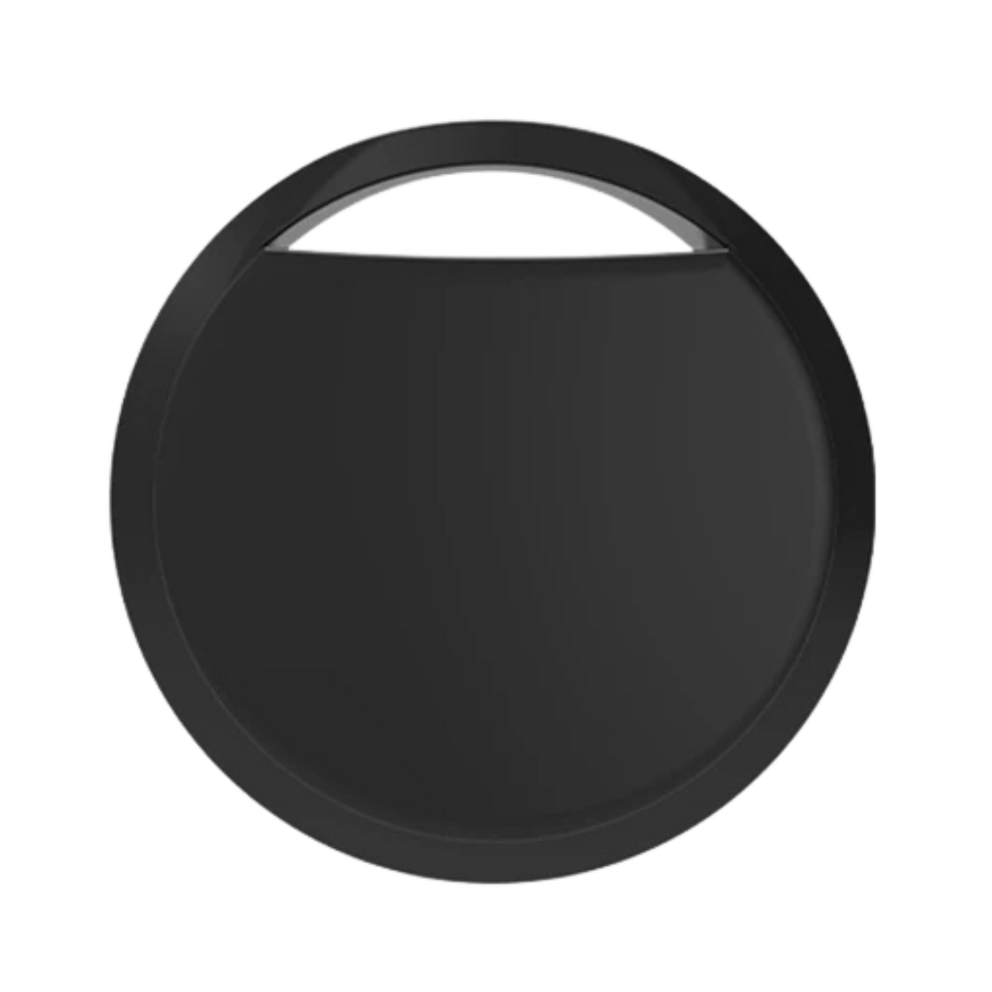 traceur GPS bluetooth zenar. (version Apple)