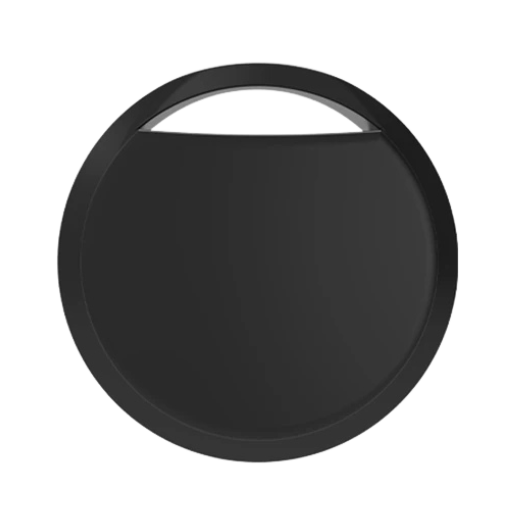 Traceur zenar. (VERSION APPLE)